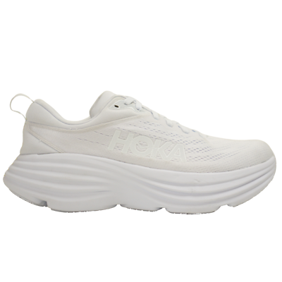 HOKA ONE ONE BONDI 8 27.5cm HOKA ONE ONE BONDI 8 27.5cm