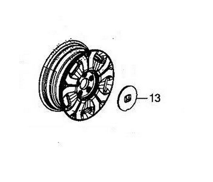 hc様 ダイヤモンドドリル HCD-P4 ダイヤモンドドリル エクセン