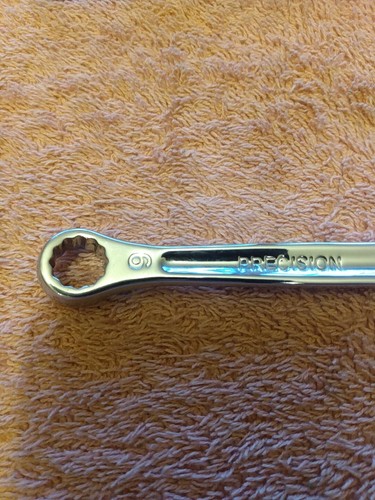 Mac Tools 9 Mm Precision Torque Combination Wrench - Bild 3 von 13