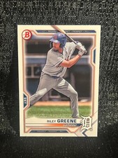 2021 Topps 1st Bowman Draft You Pick Complete Your Set PYC #1-200 Lawlar Mayer