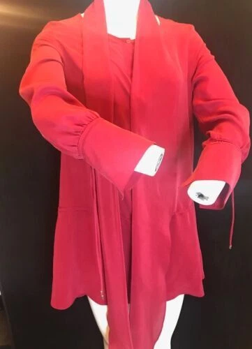 Max Mara Tops & Shirts for Women