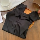 Foto 7 di 30