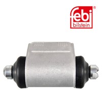 Febi Bilstein Radbremszylinder Hinterachse Links FüR Hyundai I10 BA IA 1.0
