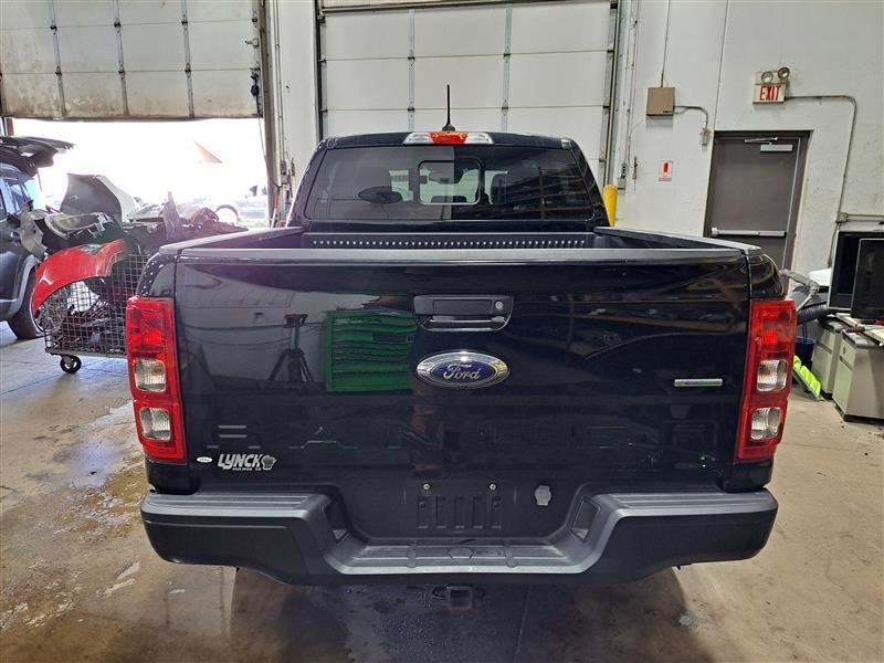 Air Bag Assembly Rh Passenger Side Dash Rh/ 2019 Ranger Sku3939593 eBay