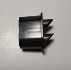 LIONEL 450-13 SIGNAL BRIDGE HOOD LAMP COVER NO METAL CLIP OR WIRE