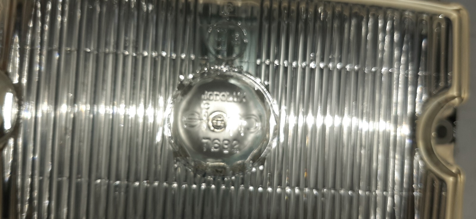 Picture 4 of 4