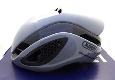 Abus Gamechanger Helmet Race Gray Large
