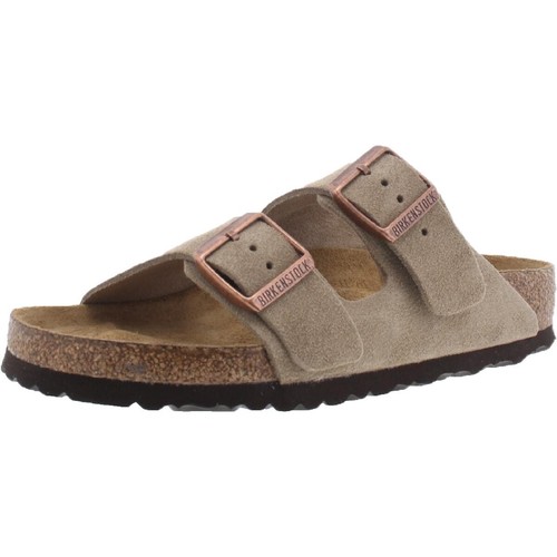 NEW Birkenstock Honolulu EVA Zinnia Men\'s Sandals 46 13 Birkenstock Unisex Men main image 2