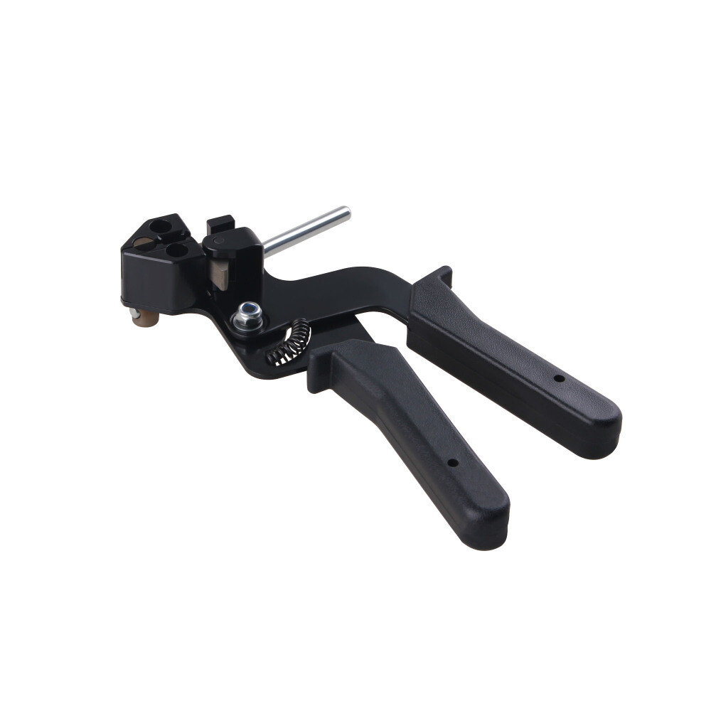 Leinwandzange 6cm Breite - Professionelles Spannwerkzeug Für Künstler