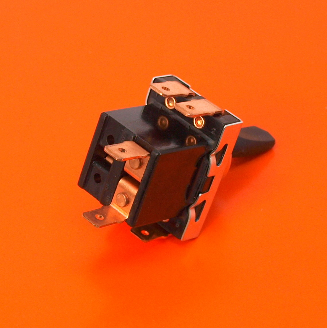 lucasさん専用③ s-l1200.jpg