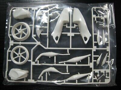 TAMIYA REPSOL HONDA NSR500 '99 1/12 .Item14077 w/New Decals TAMIYA REPSOL HONDA NSR500 '99 1/12 .Item14077 w/New Decals