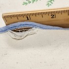 Foto 13 di 23