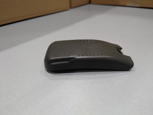 Alcatel One Touch Easy Akku gebraucht funktioniert - Bild 3 von 11