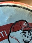 Bild 12 von 24