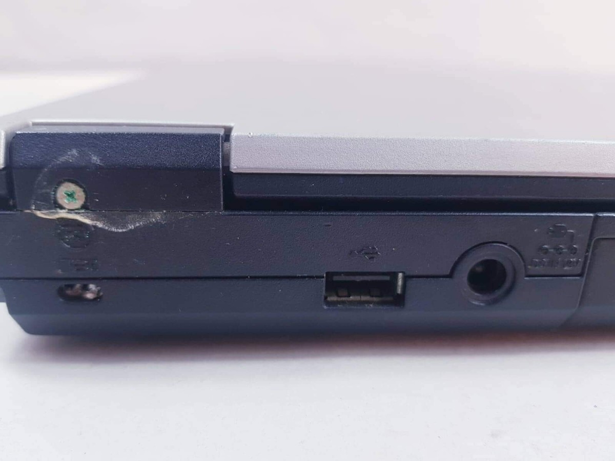 Toshiba Europe GMBH 001 320 421 Z218 Laptop (SPAIR&REPAIR) | eBay UK