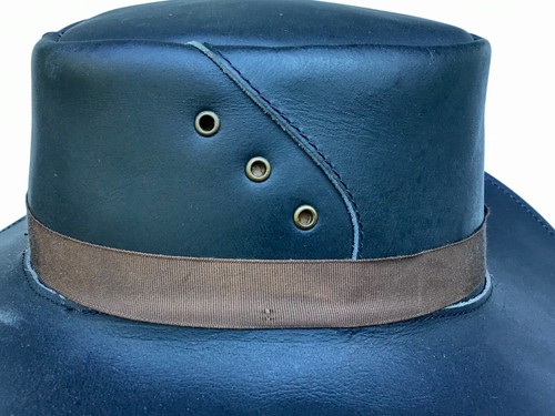 Bailey’s hat band FASHION UNIQUE 1 only left - Picture 2 of 2
