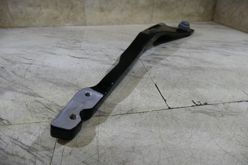 BACKBONE SUB FRAME RIGHT, 5633875-626, FITS 2018-22 INDIAN SCOUT SIXTY (OPS7099) - Picture 5 of 9