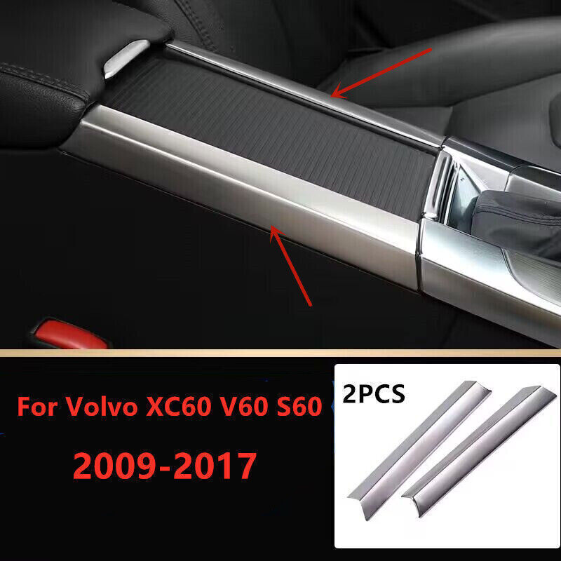 Panneau De Support De Tasse à Eau Pour Console Compatible