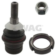 Rotule de suspension Mercedes CLASSE M