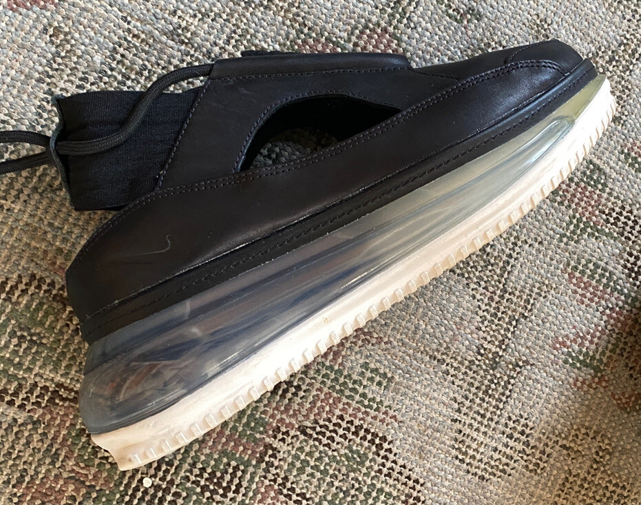 nike air max ff 720 women's