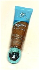 Bath Body Works Liplicious Lip Jewels Glittering Cola Lip Gloss - New