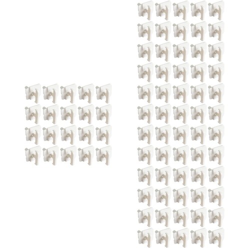 4 PCS USB-Abdeckung Baby Kind USB-Schutz Stecker Deckt Babysicherung - 第 12/12 張圖片