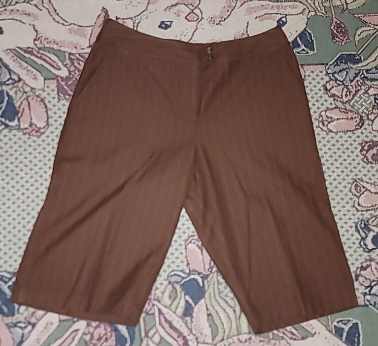 Picture 1 of 5