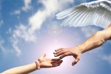 Składanie kart na email. 1 pytanie.