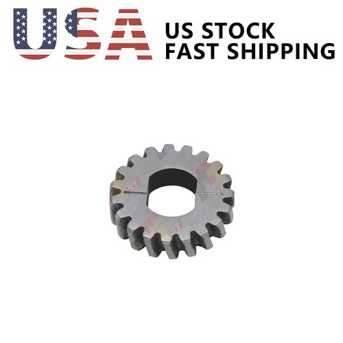 US Sunroof Motor Cog Repair Gear For Mercedes Benz W202 W203 W204 W210 W211 W212 - Bild 2 von 6