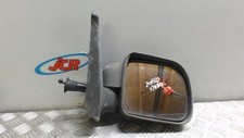 Retroviseur droit (ou coque) Renault KANGOO