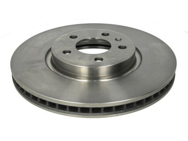 Bremsscheibe Vorderachse FüR Audi A4 B8 A5 Cabriolet A6 C7 Avant Sportback A7-image