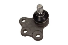 Rotule de suspension Opel MERIVA