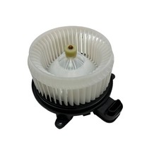 CHEVROLET CAMARO Innenraumheizung 10B03 3.60 Petrol 250kw 2020 28207776