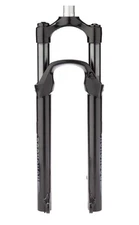 RockShox Recon Silver RL D1 27.5" Air Suspension Fork with Motion Control