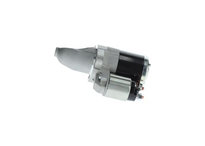 BOSCH Starter 1 986 S01 258 für SMART