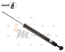 Bilstein B4 Gasdruckstoßdämpfer hinten für Mazda 5 CW :: 2010 >> 2025