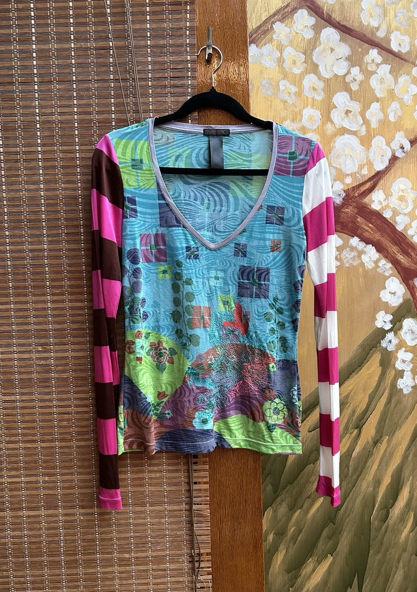 Custo Barcelona products for sale | eBay