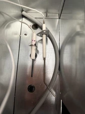 Hayward, Universal H-Series Ignitor  FDXLIGN1930+Flame Sensor