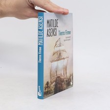 La gran saga del Siglo de Oro español - 1: T...
