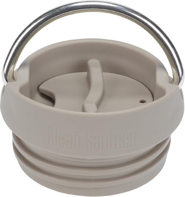 Tkwide Café Cap   Leakproof Insulated Coffee/Tea Lid, Bpa-Free, Dishwasher-Safe,