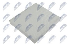 Filtre d'habitacle Ford FOCUS