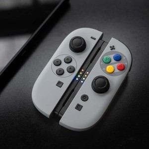 GameTraderZero | eBay Stores