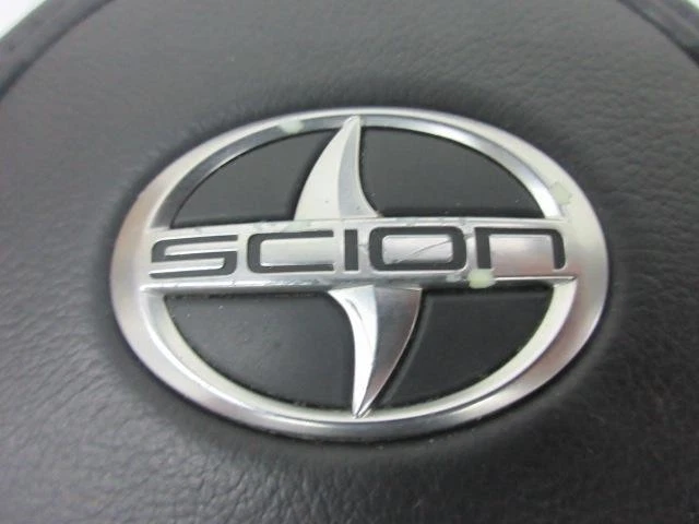 SCION FR-S FRS 2012-2013-2014-2015-2016 Airbag DRIVER volante izquierdo OEM Foto 2 de 4