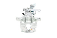 Bosch Bremssattel Hinten Rechts (0 986 474 260) FüR Renault Master II Opel