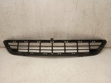 2014 VAUXHALL MOKKA  GRILLE 5 DOOR HATCHBACK