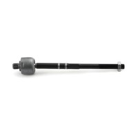 Axialgelenk Spurstange Skf Vkdy 328003 FüR Mercedes-Benz C-Class
