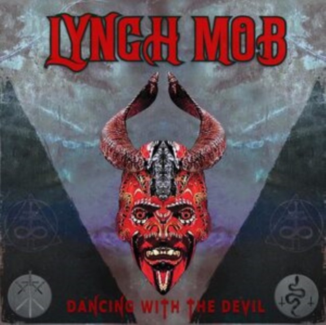Dancing With The Devil - Image 3