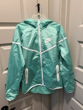 Youth Nike Windbreaker