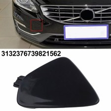 Pare-choc avant Volvo XC60