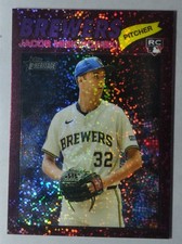 2026 Topps Heritage Baseball Checklist Guide in-content 45